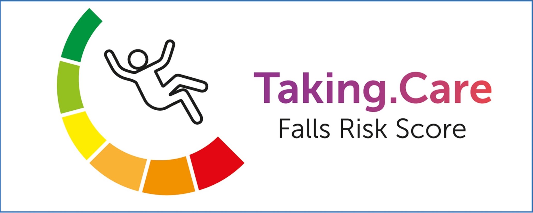 Independent Living Solutions | Age UK Trading