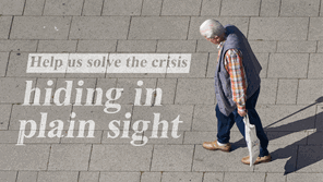 crisis-in-plain-sight_age-co