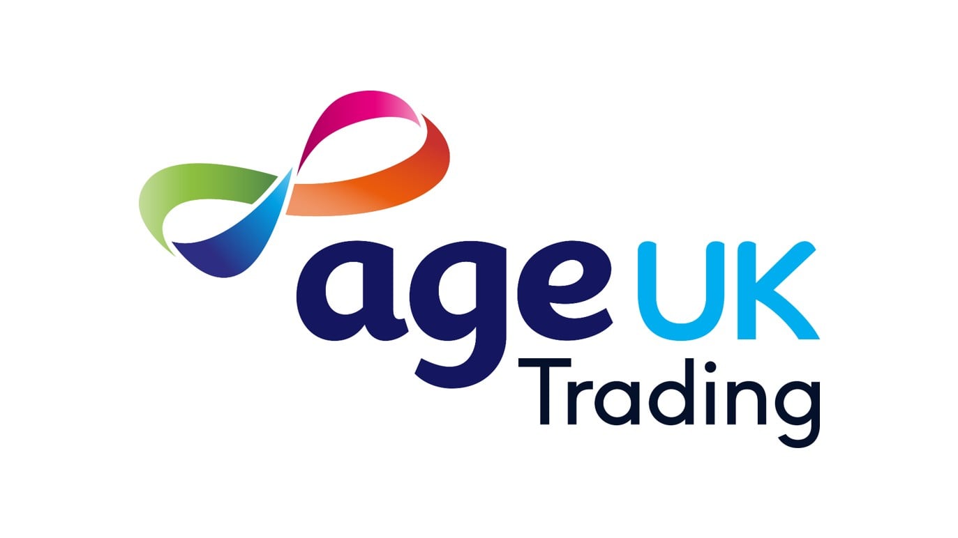 Complaints Process | Age UK Trading