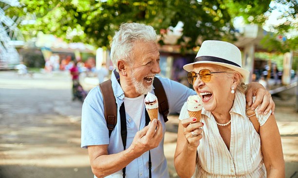 Travel-Insurance-Over-50s-5_3