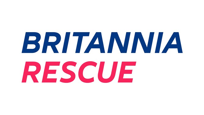 Britannia-Rescue16_9