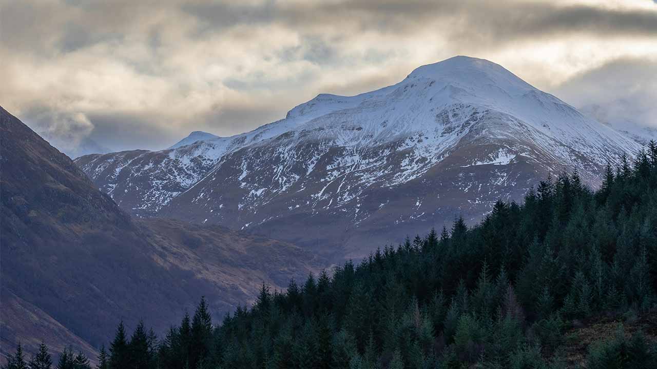Ben Nevis 16-9.jpg