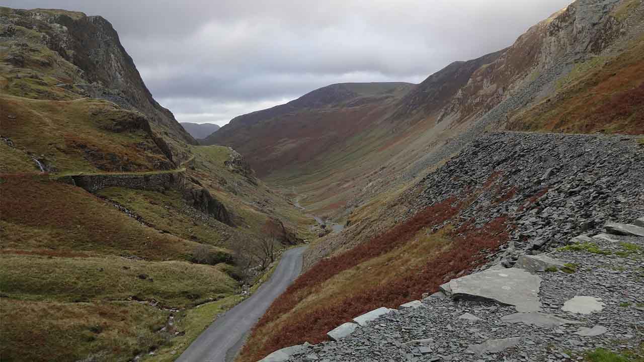 Honister Pass 16-9.jpg