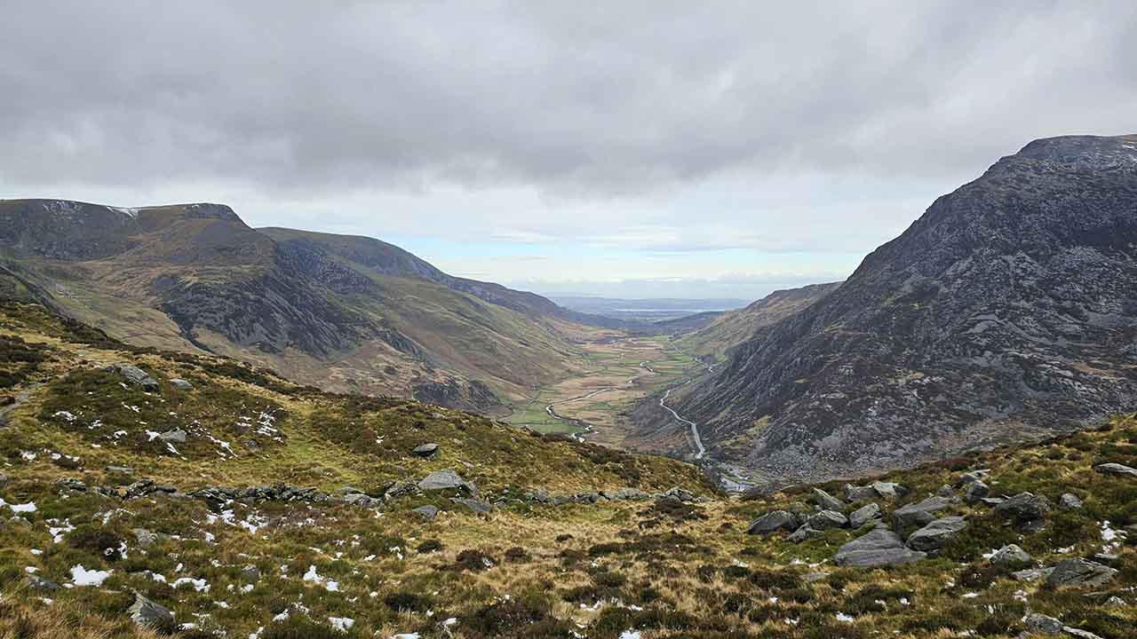 Snowdonia 16-9.jpg