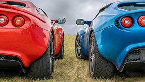 drive another car 16.9