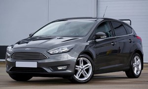 How Are Car Insurance Premiums Calculated 5.3