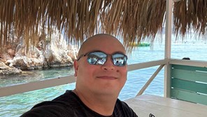 murad rangoon underwriter 16-9