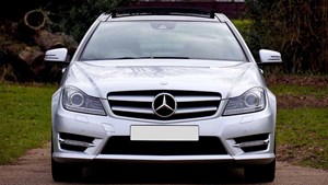 vehicle risk ratings 16-9