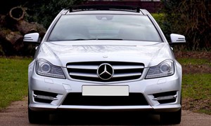 vehicle risk ratings 16-9