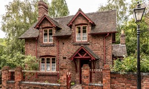 Mandatory home insurance 5.3