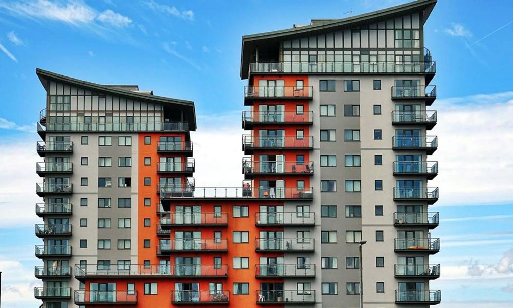 Over 50s Home Insurance | Get a Quote Today | Age UK Trading