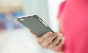 emergency-phone-call-5_3