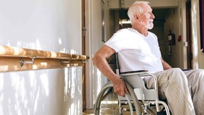older-man-in-wheelchair-16-9-compressed