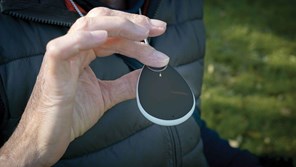 personal-alarm-pendant-close-up-16-9-compressed