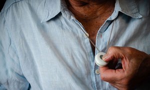 man-button-press-16-9