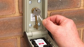 Supra_C500Pro_KeySafe_compressed.16-9