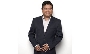 Paul-Sinha-16-9