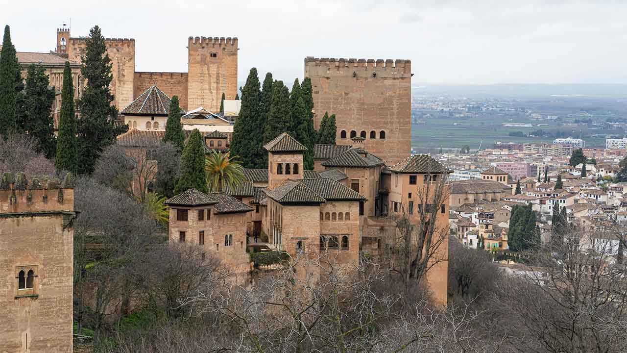 Alhambra de Granada 16-9.jpg