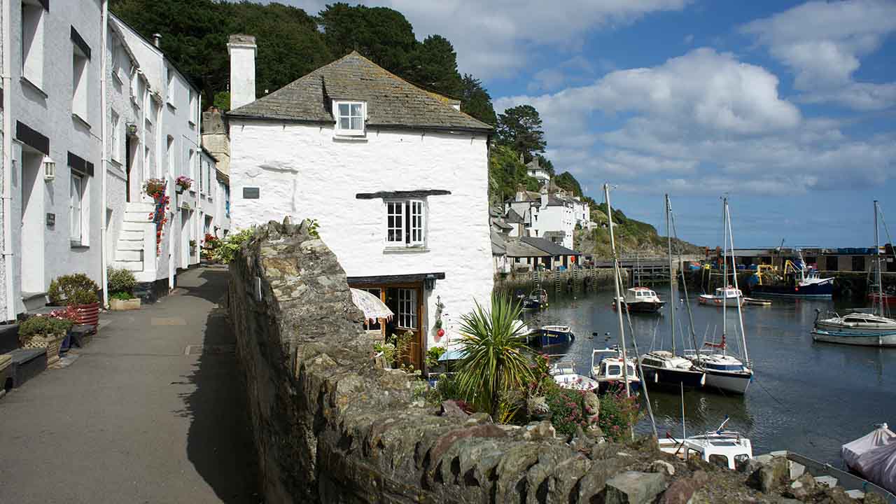 Polperro 16-9.jpg