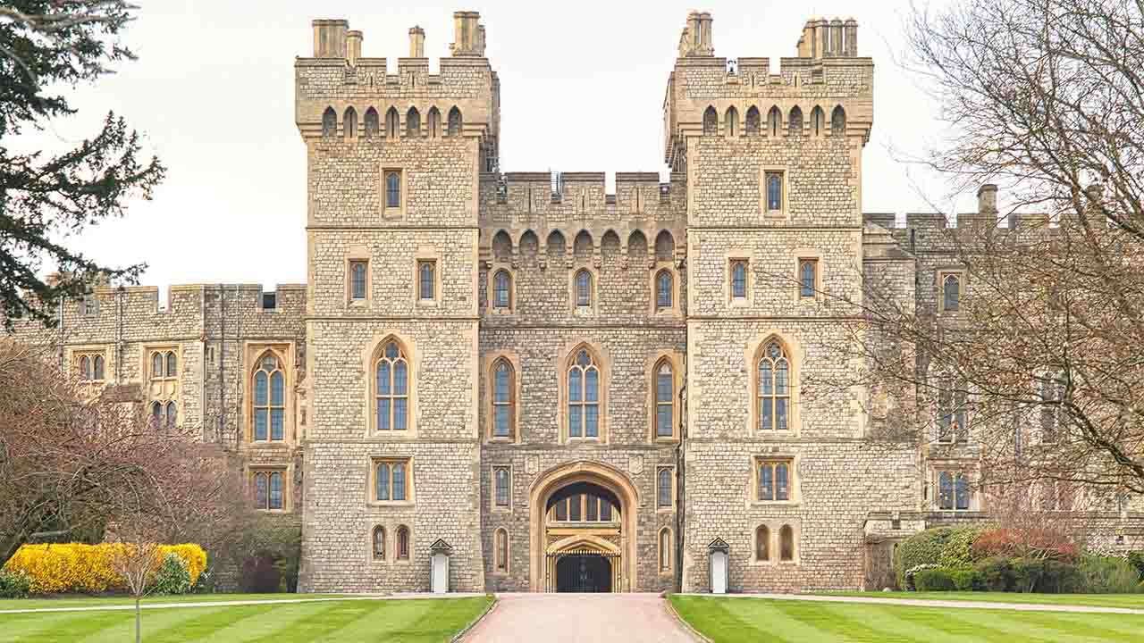 Windsor Castle 16-9.jpg