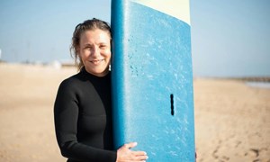 holiday ideas surfing over 60 5.3